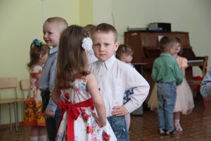 День Победы