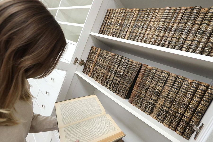 Фото: duma.gov.ru