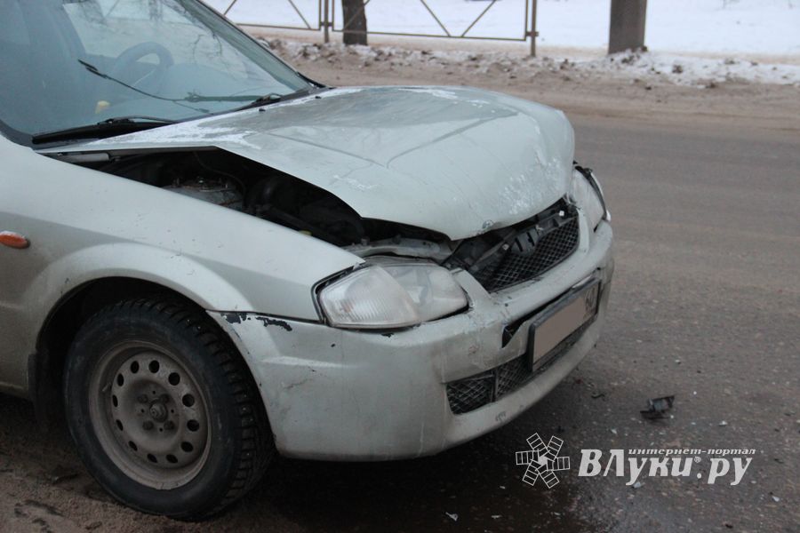 © ВЛуки.ру