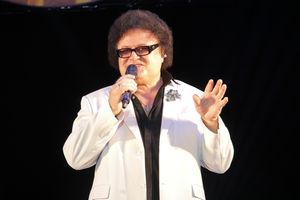 Гала-концерт мультиформатного арт-проекта«Многоголосье» (ФОТО)