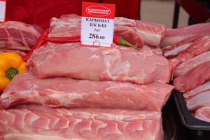 ​Вкус родом из детства