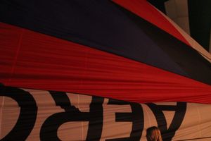 В Великих Луках отметили День России