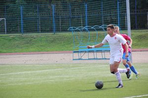 футбол (фото)