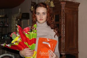 Победительницы в конкурсе «Автоледи 2016» определены (ФОТО)