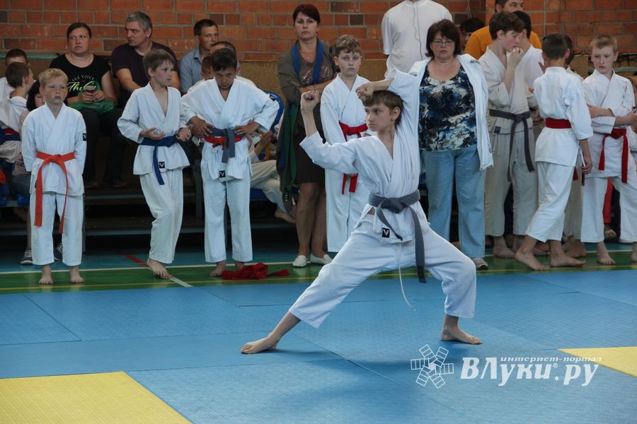 «Неприкосновенный запас — это дети Отчизны» (ФОТО)