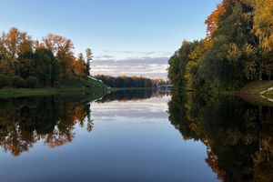 © ВЛуки.ру