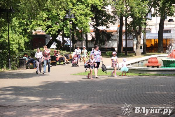 В России не осталось семей, которым не хватает денег на еду