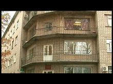 Импульс-ТВ: Штрафы за курение