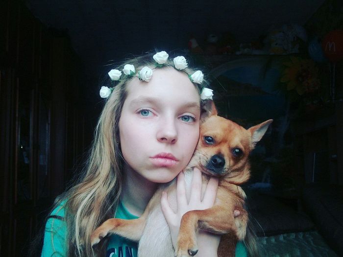 Объявляем победителей фотоконкурса «Косточка к Новому году» (ФОТО)