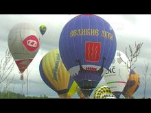 Импульс-ТВ: Небосвод Белогорья