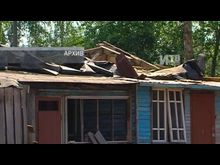 Импульс-ТВ: Переселение из ветхого жилья