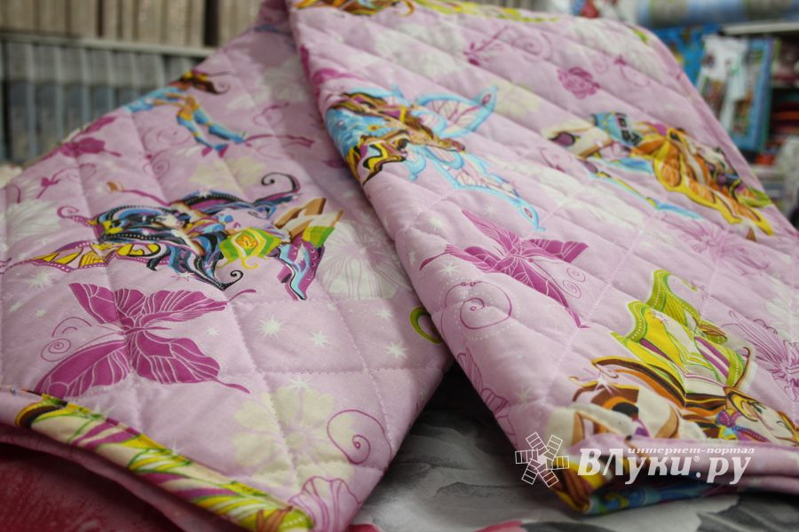 Как дождаться отопительного сезона в Великих Луках