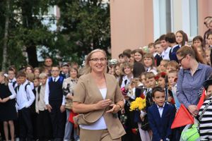 Фото: ВЛуки.ру