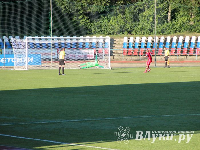 Футбол (ФОТО)