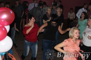 «Авторадио — Великие Луки» отметило День рождения