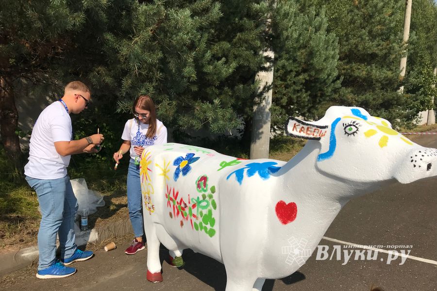 Миссия выполнима