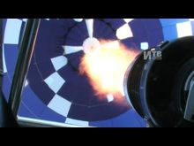 Импульс-ТВ: Скоро встреча воздухоплавателей