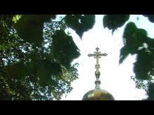 Импульс-ТВ:  Крестный ход