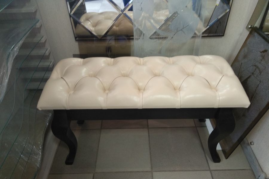 Такое холодное тёплое стекло (ФОТО)