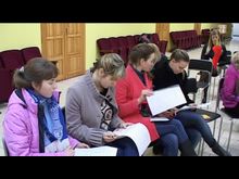 Перец-Рапид: Донорское движение