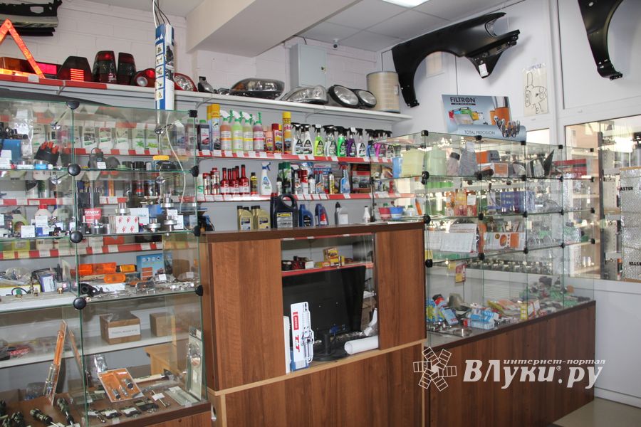 Пора добавить в жизнь красок! (ФОТО)