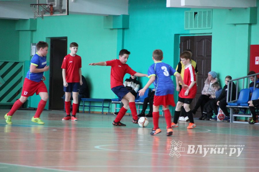 «Экспресс-2008» – обладатель «Золотого Кубка», «Экспресс» – серебряный призёр (ФОТО)