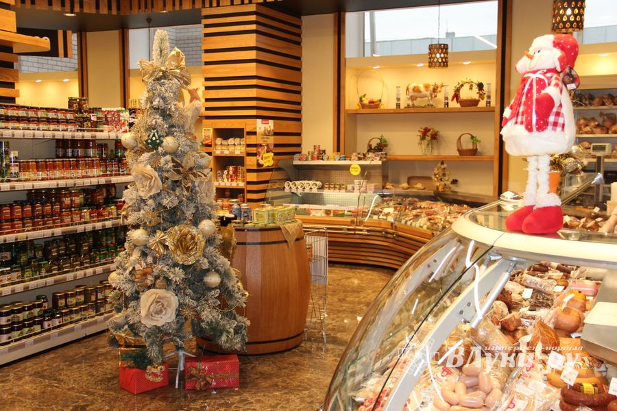 Такой рыбы нигде больше нет (ФОТО)