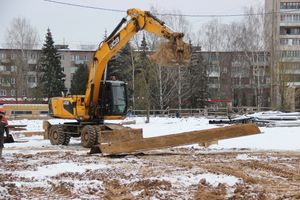 © ВЛуки.ру