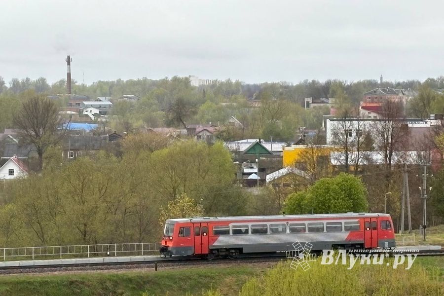 ВЛуки.ру