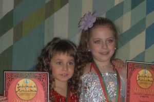 Фото с сайта vk.com