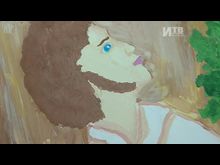 Импульс-ТВ: Пушкинский день