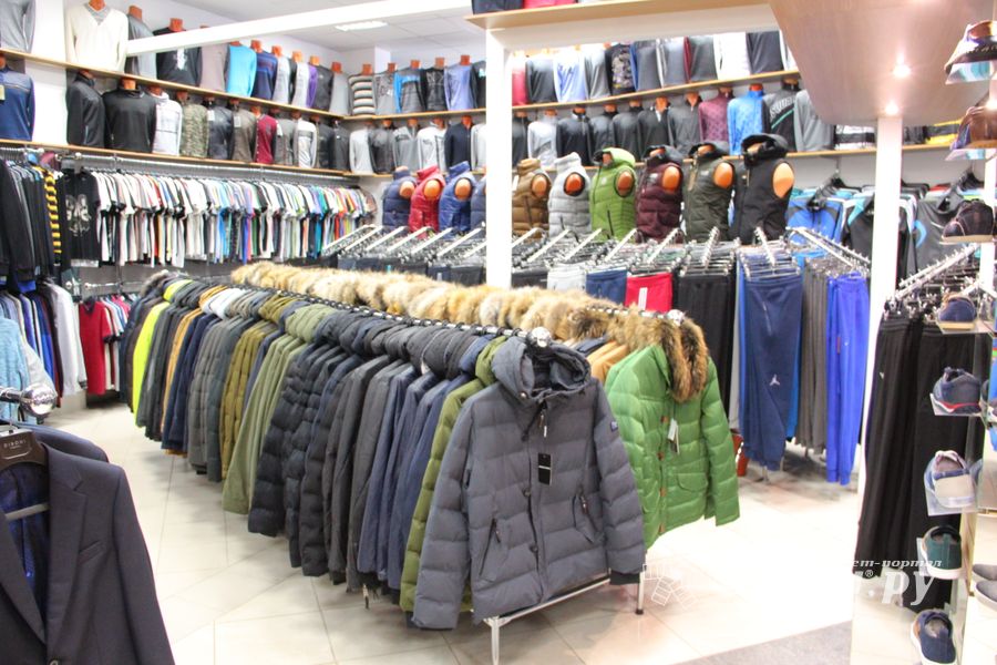 Чего хотят мужчины? (ФОТО)