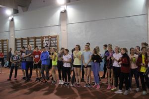 Кто в Великих Луках «быстрее и выше» (ФОТО)