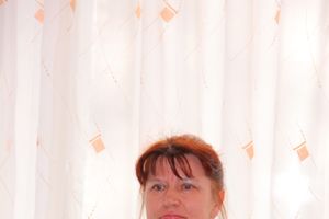 В Великих Луках наградили победителей фестиваля «Великолукская веснянка» (фото)