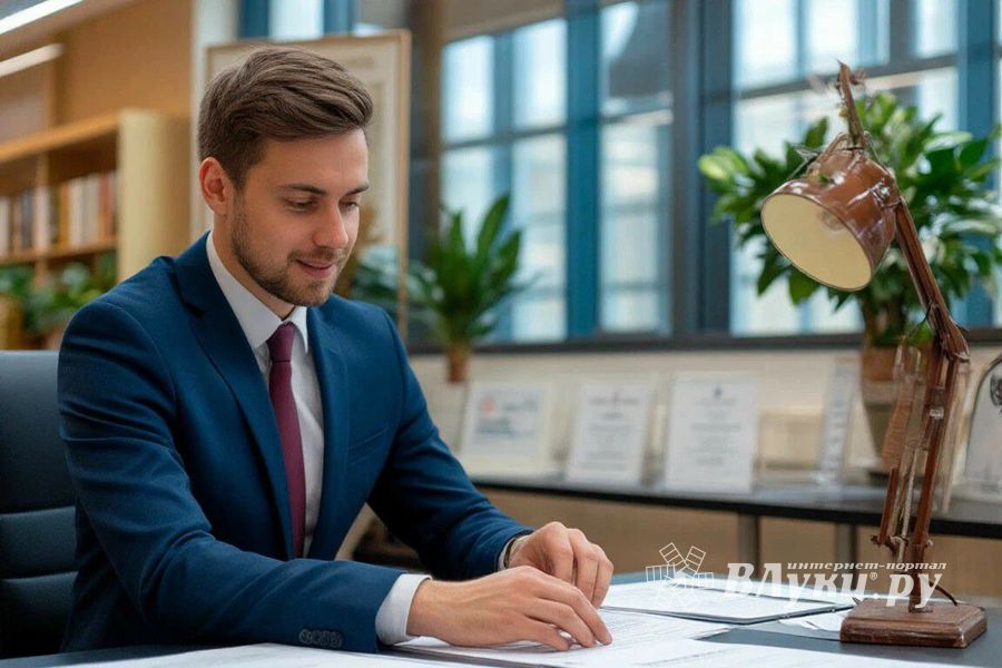 Фото создано нейросетью Шедеврум