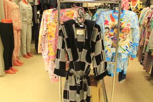 Как польстить мужчине в главный мужской праздник?