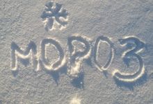 Прогноз погоды на 9 января в Великих Луках