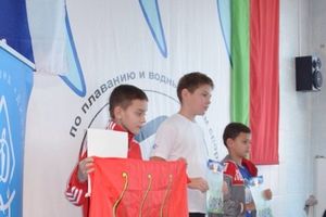 Фото с сайта vk.com