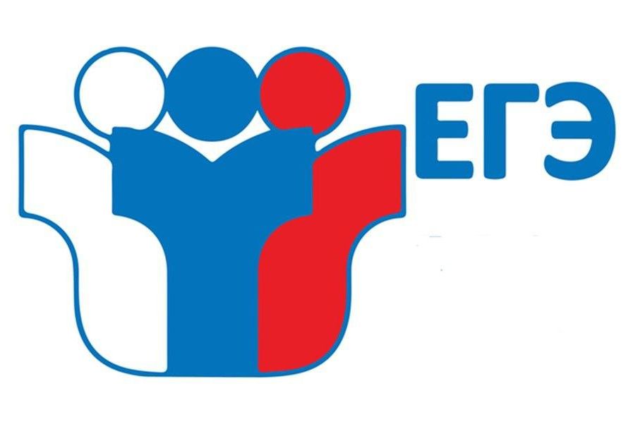 ВЛуки.ру