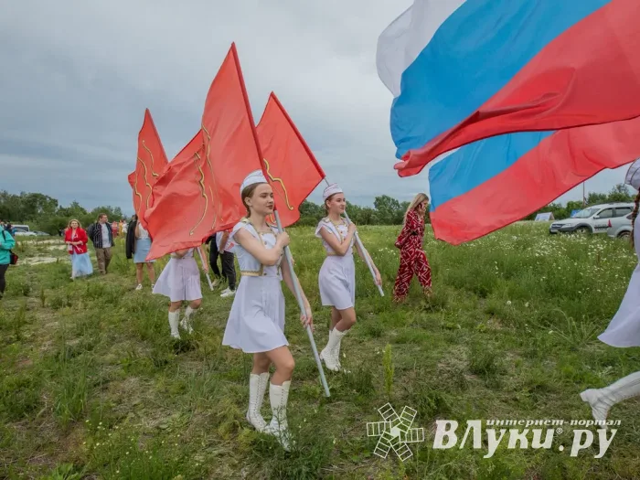 Фото: Александр Воробьев