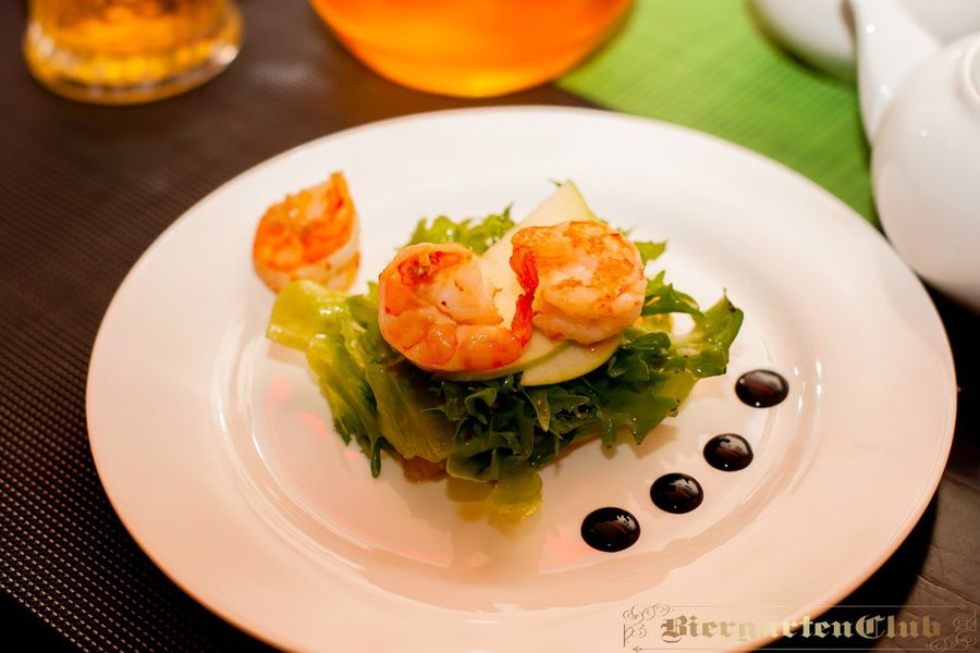 Рецепт позитива прост и лаконичен — проверьте лично! (ФОТО)