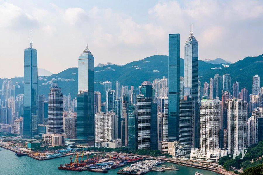 Фото создано нейросетью Шедеврум