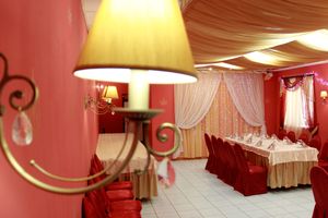 Секрет удачного новогоднего корпоратива (ФОТО)