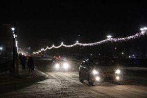 © ВЛуки.ру