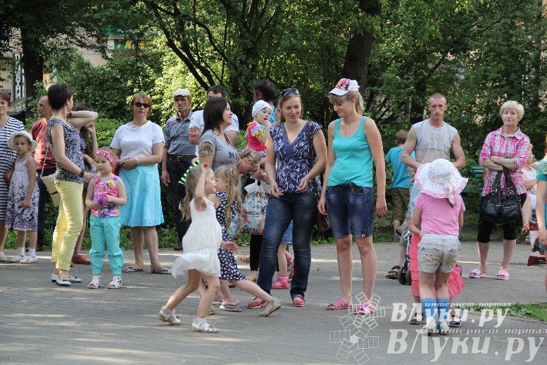 Молодежный концерт «Жизнь без наркотиков»
