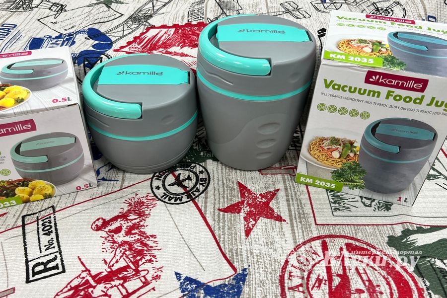 Самые лучшие подарки мужчинам на 23 февраля