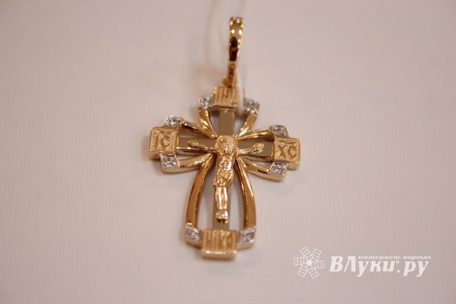 Если дарить, то лучшее!