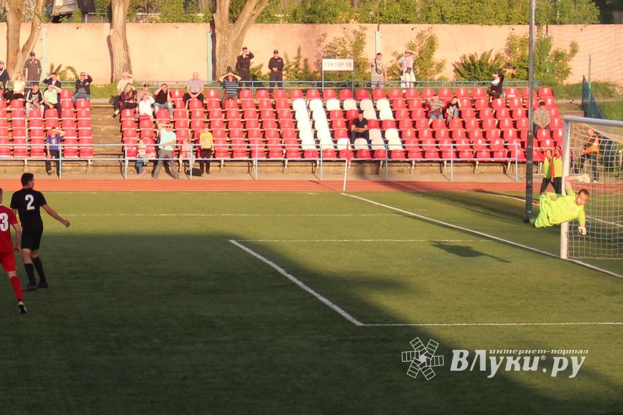 Футбол (ФОТО)