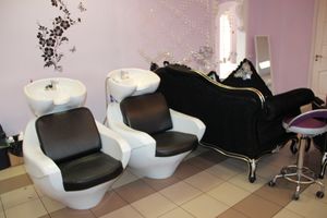 ​Сеть салонов «Ola-la»: красоты достоин каждый!
