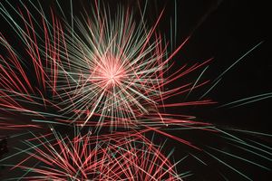 День города